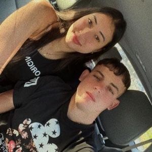 Meet your Posher, Roberto